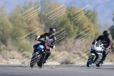 media/Jan-30-2026-2WTD (Fri) [[9b24c6d623]]/4-C Group/Session 3 (Turn 7)/